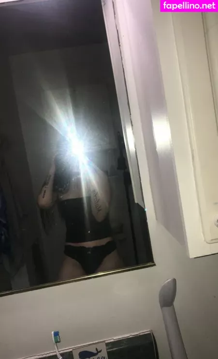 Lex X X OnlyFans Thumbnail #K92ab6Wwia