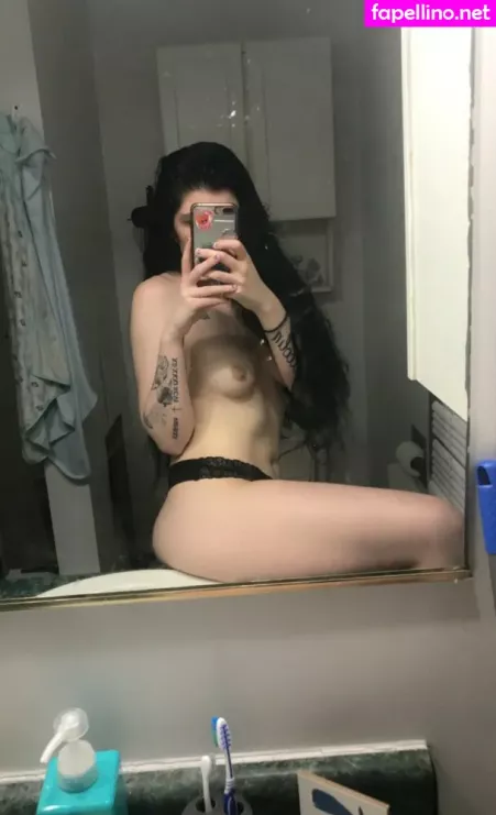 Lex X X OnlyFans Thumbnail #MT7Zyw3Bzg