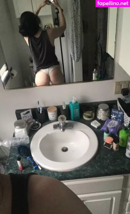 Lex X X OnlyFans Thumbnail #ZZ5LtwChU9