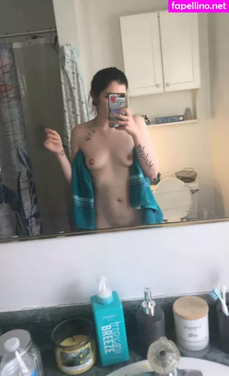 Lex X X OnlyFans Thumbnail #cAROMdXYY6