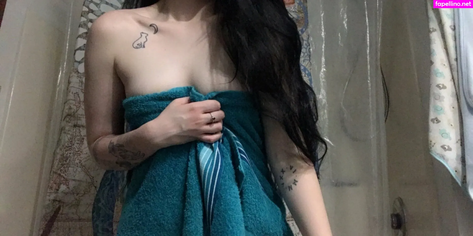 lex.x.x Nude Leaked OnlyFans Photo #dk9bPbljvK