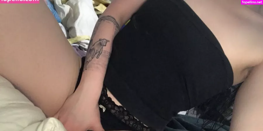 Lex X X OnlyFans Thumbnail #fgKNlUL3Vt