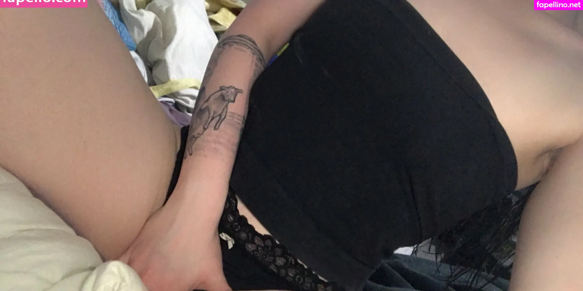 lex.x.x Nude Leaked OnlyFans Photo #fgKNlUL3Vt