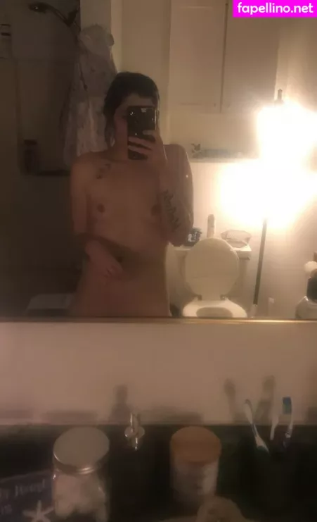 Lex X X OnlyFans Thumbnail #tNZMfatgYZ