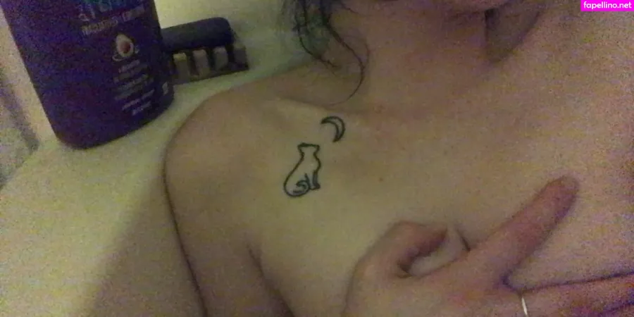 Lex X X OnlyFans Thumbnail #xhPiyt9QpP