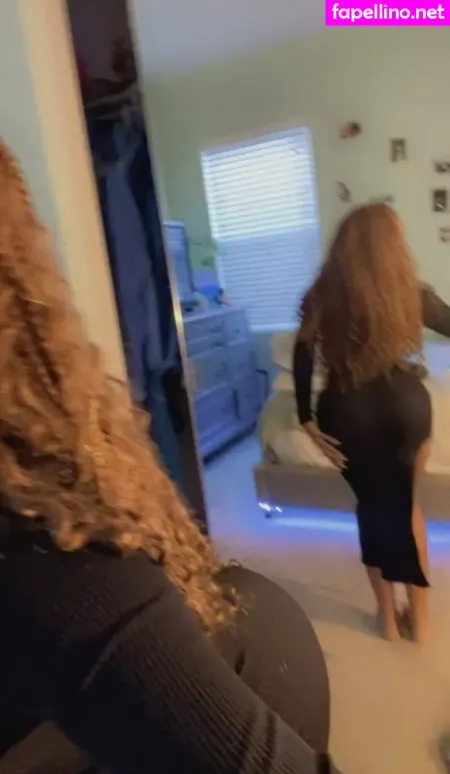 Lex0rangecounty OnlyFans Thumbnail #3UUeY6WbYC