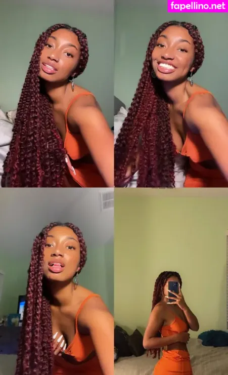 Lex0rangecounty OnlyFans Thumbnail #60olOI7MZ2