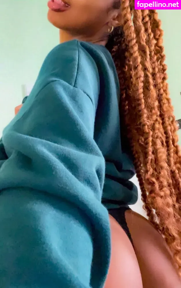 lex0rangecounty Nude Leaked OnlyFans Photo #6SXTdsGkr3