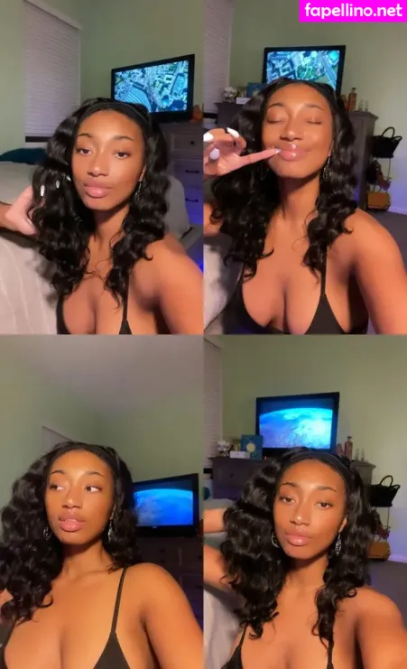 Lex0rangecounty OnlyFans Thumbnail #6inP9ybWtT