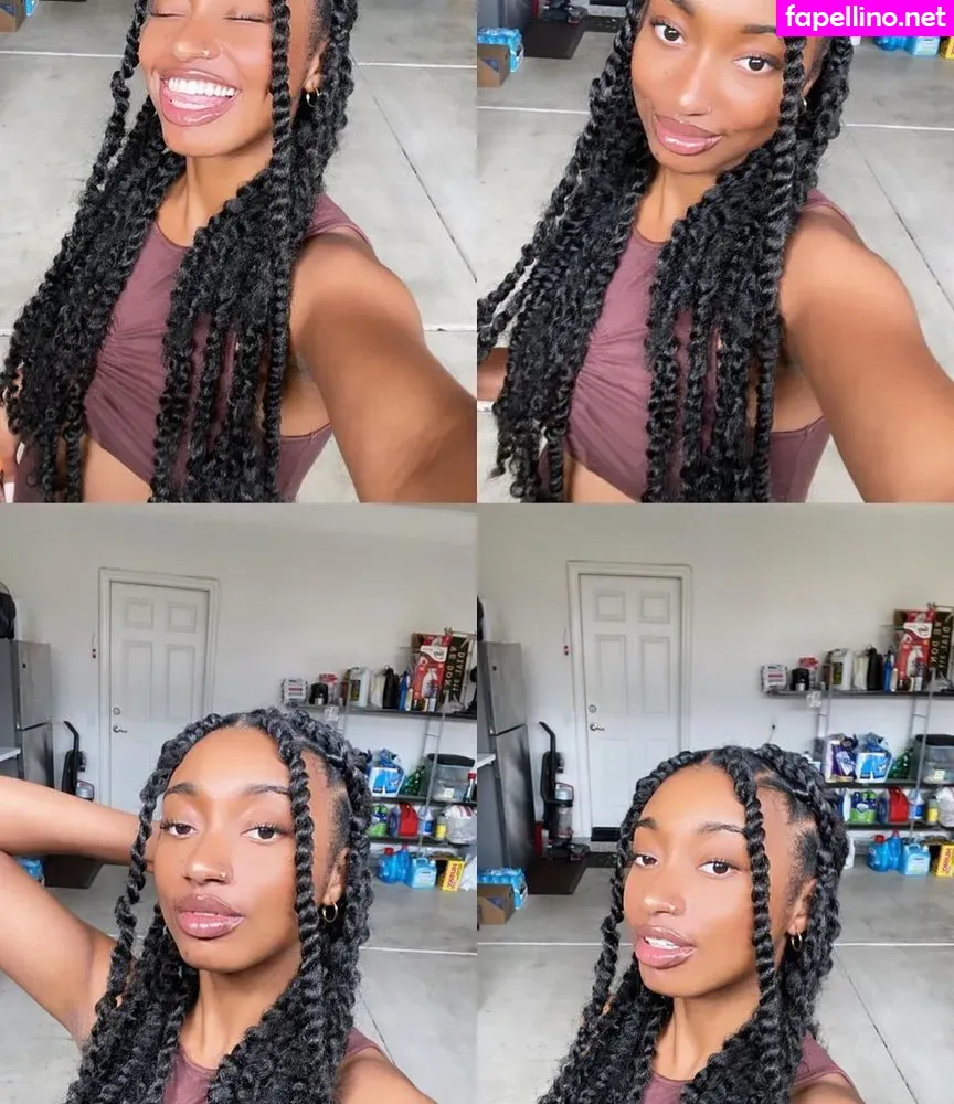 lex0rangecounty Nude Leaked OnlyFans Photo #76F2viS9KK