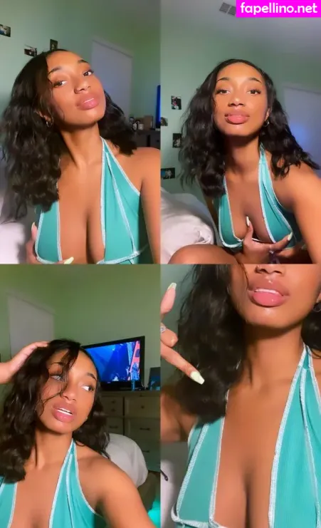 Lex0rangecounty OnlyFans Thumbnail #EdlUZWhx3K