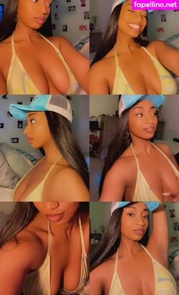 lex0rangecounty Nude Leaked OnlyFans Photo #Jem8J5zAVk