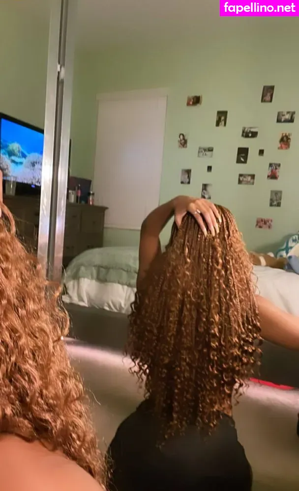 lex0rangecounty Nude Leaked OnlyFans Photo #Pzejkfhuou