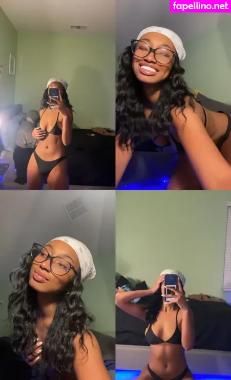 Lex0rangecounty OnlyFans Thumbnail #TWwidFy8eo