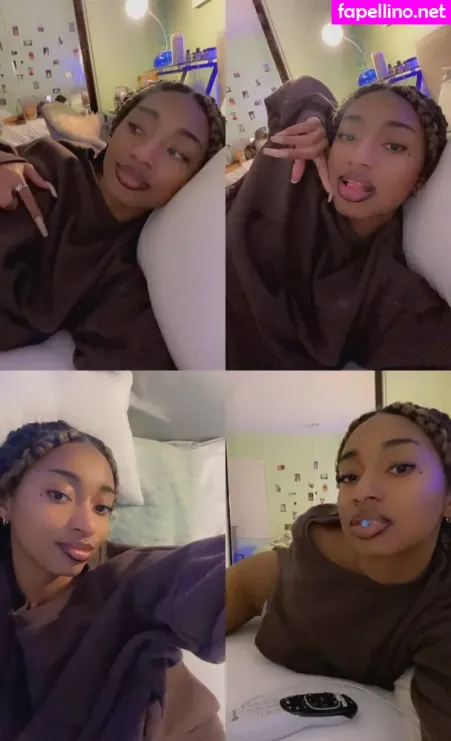 Lex0rangecounty OnlyFans Thumbnail #gQcHXjtbaz