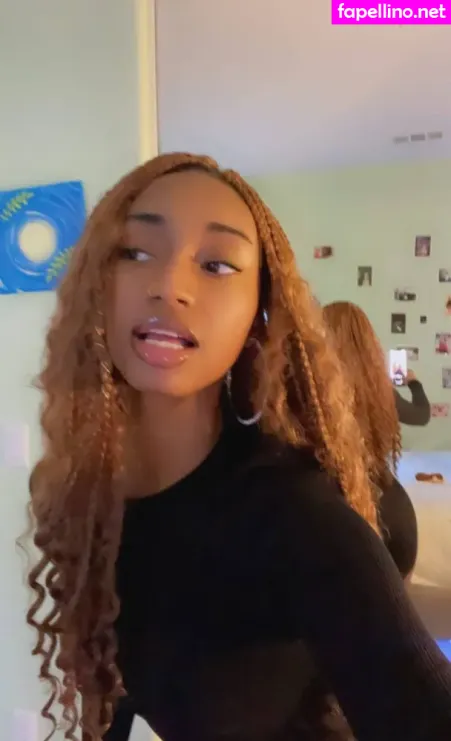 Lex0rangecounty OnlyFans Thumbnail #lZxdnR0Dzc