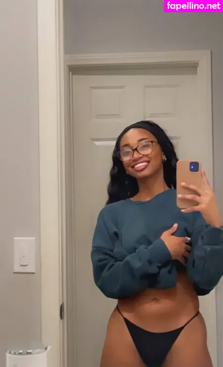 Lex0rangecounty OnlyFans Thumbnail #niTqUQcGGB