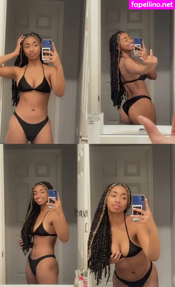 lex0rangecounty Nude Leaked OnlyFans Photo #zsXucELSG8