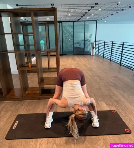 Lex813 OnlyFans Thumbnail #PYIzlQ3m6a