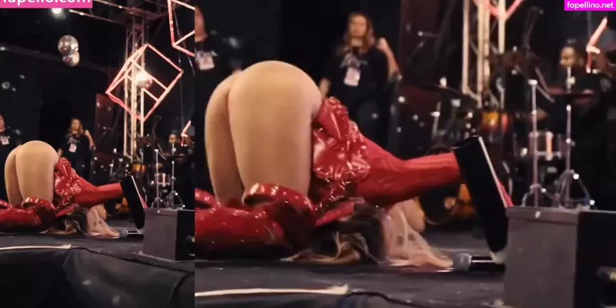 Lexa 2 OnlyFans Thumbnail #0OeuWOctUh