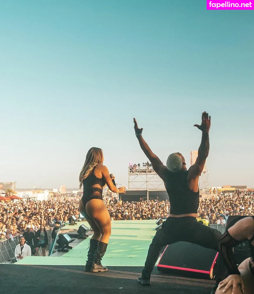 lexa Nude Leaked OnlyFans Photo #7tjqFbgbHy