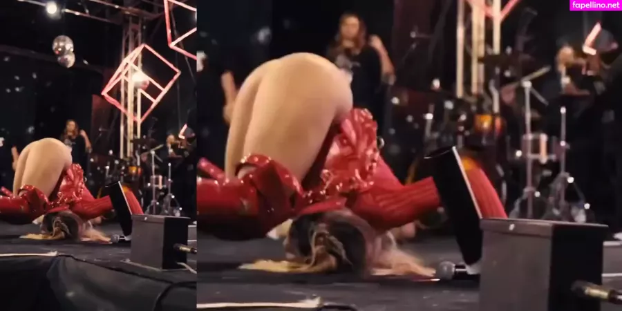 Lexa 2 OnlyFans Thumbnail #KV7bQCegYU