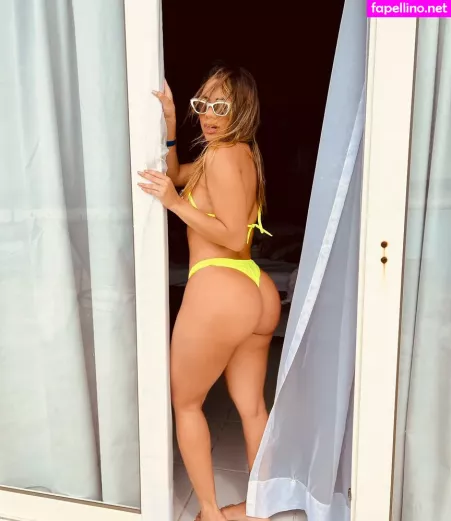 Lexa 2 OnlyFans Thumbnail #WvALTvCZR9