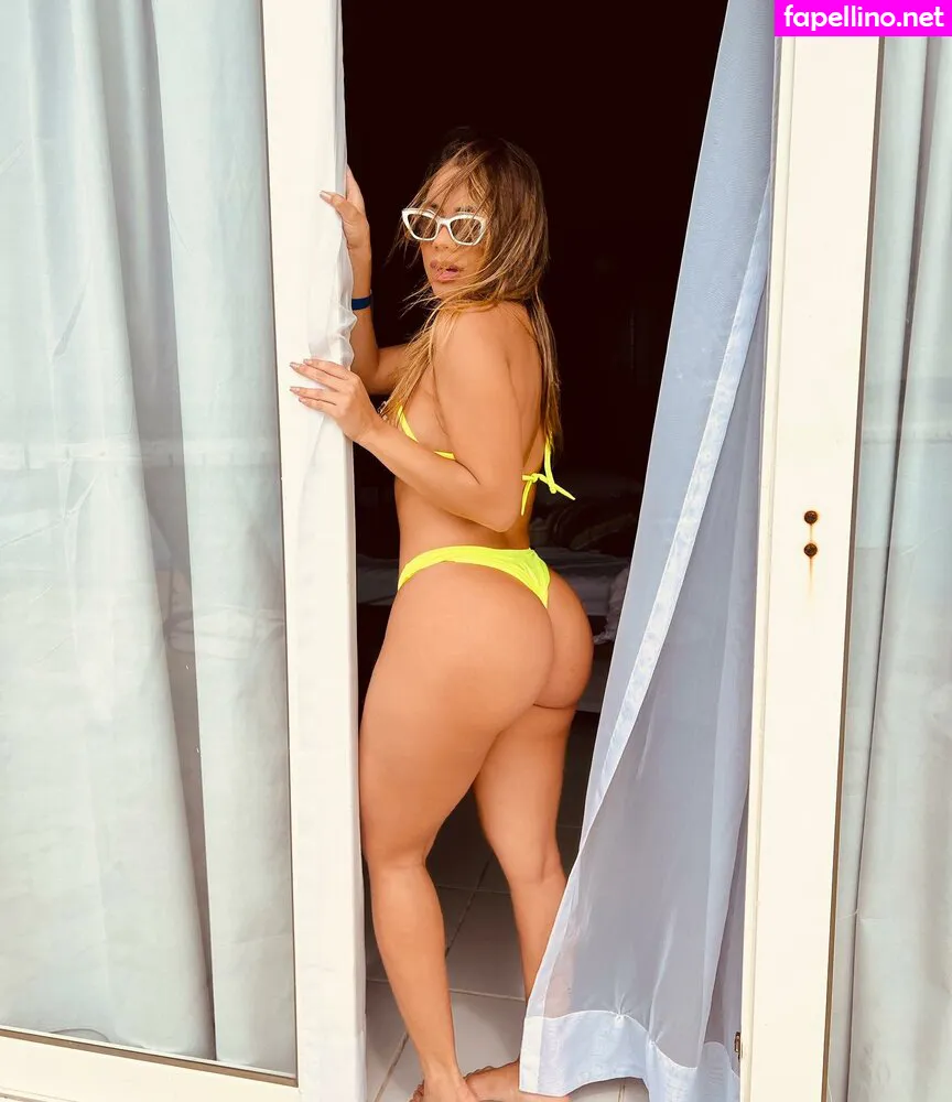 lexa Nude Leaked OnlyFans Photo #WvALTvCZR9