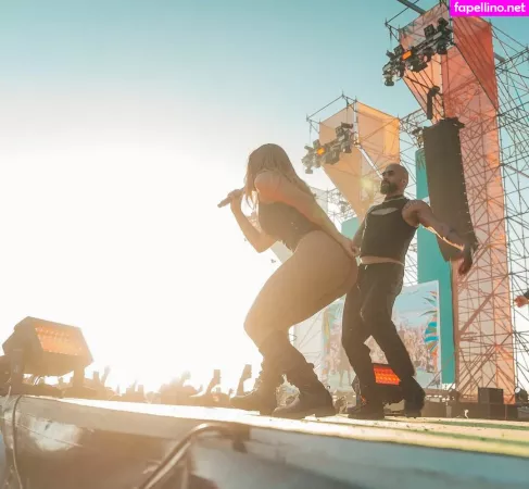 Lexa 2 OnlyFans Thumbnail #XA94oKwhpR