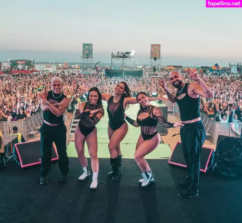 Lexa 2 OnlyFans Thumbnail #YAZiPGFGta