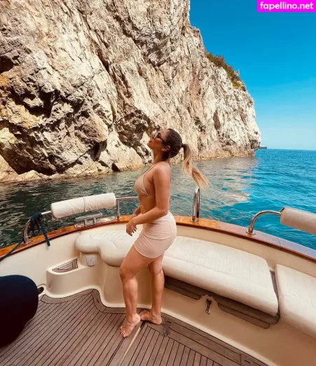 Lexa 2 OnlyFans Thumbnail #m99dspys8F