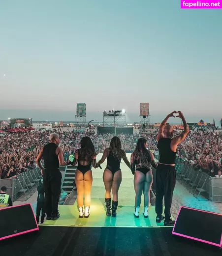 Lexa 2 OnlyFans Thumbnail #mS4e65bsba