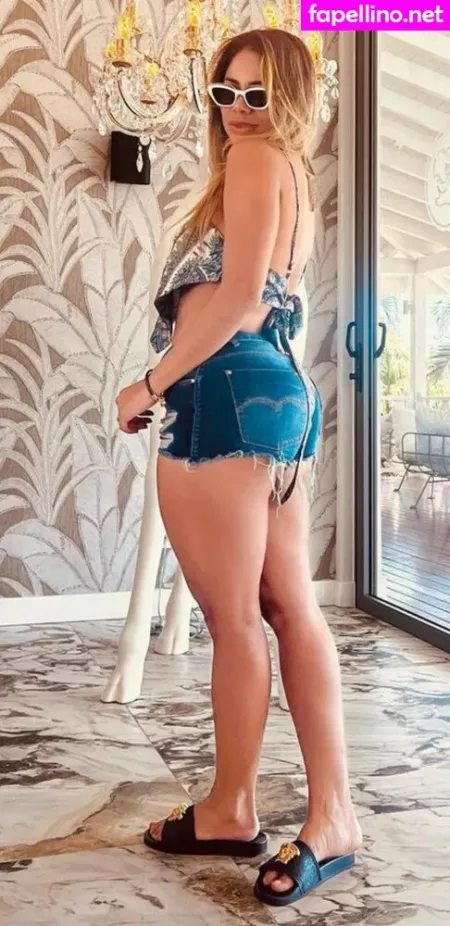 Lexa 2 OnlyFans Thumbnail #n0EK2uTRib