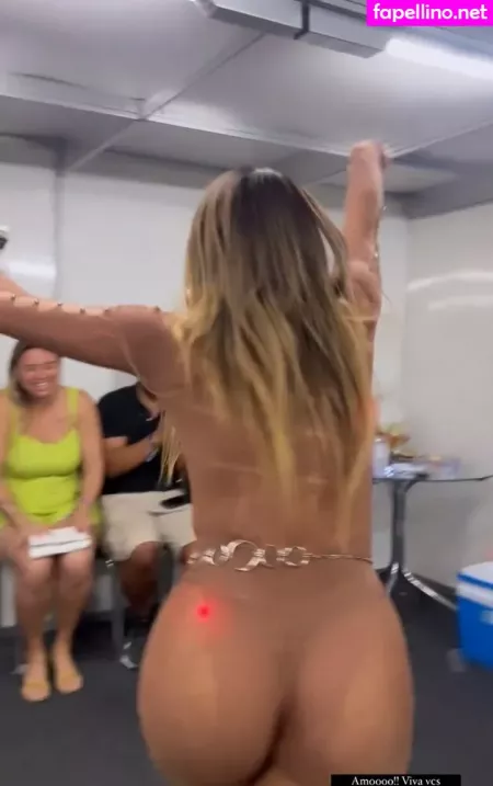 Lexa 2 OnlyFans Thumbnail #vRw0TFw1lD