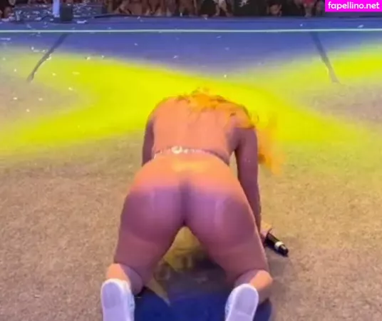 Lexa 2 OnlyFans Thumbnail #yNVPi8WZmp