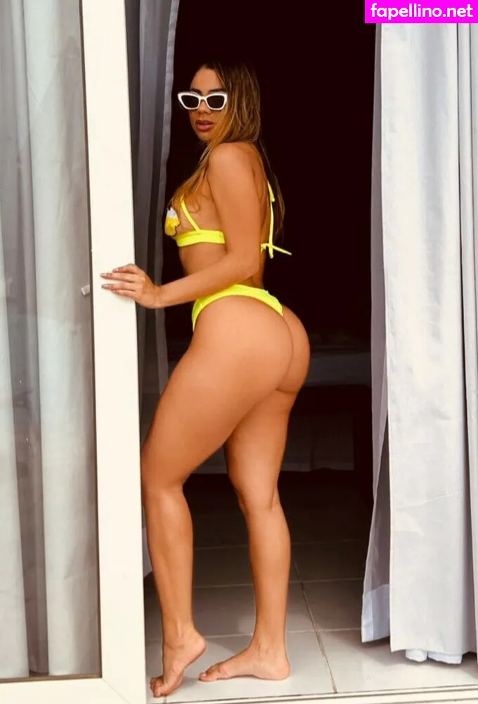 lexa Nude Leaked OnlyFans Photo #zMSOVOqnvN