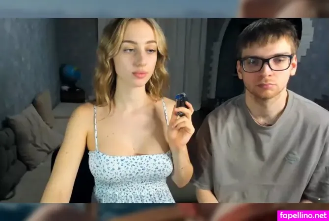 Lexa Coy Main Profile Photo