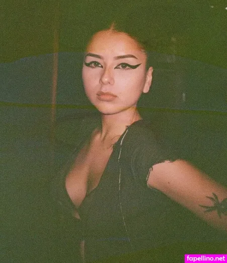 Lexa Gates OnlyFans Thumbnail #08idLMgbwT