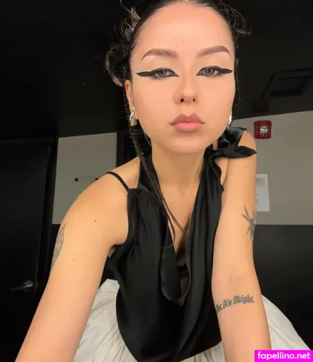 Lexa Gates OnlyFans Thumbnail #0LwXSEVrkK