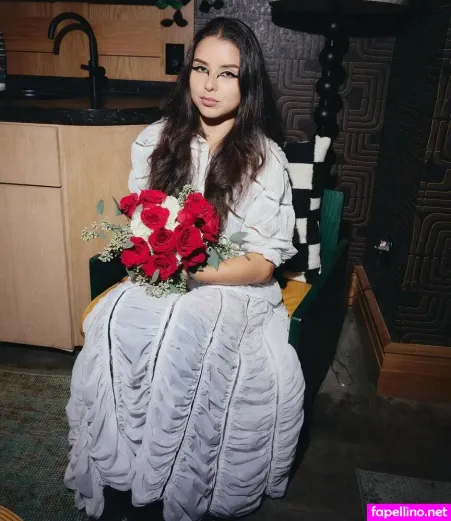 Lexa Gates OnlyFans Thumbnail #1zLfNlD7uA