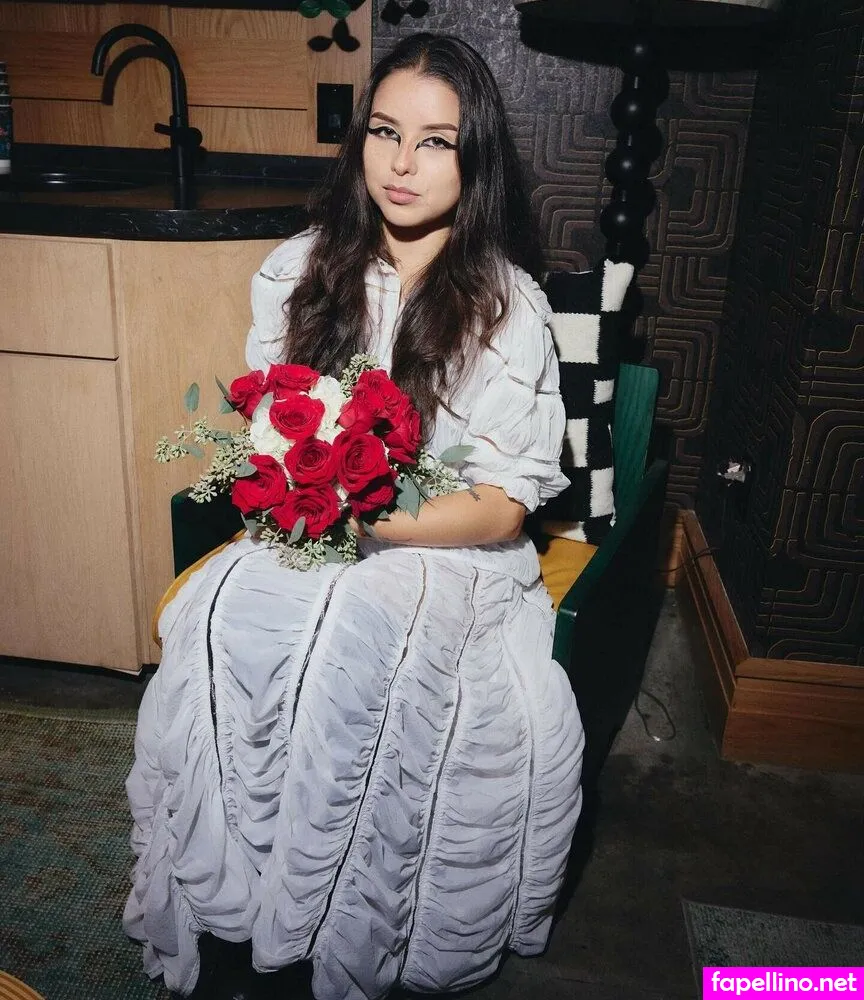 lexagates Nude Leaked OnlyFans Photo #1zLfNlD7uA