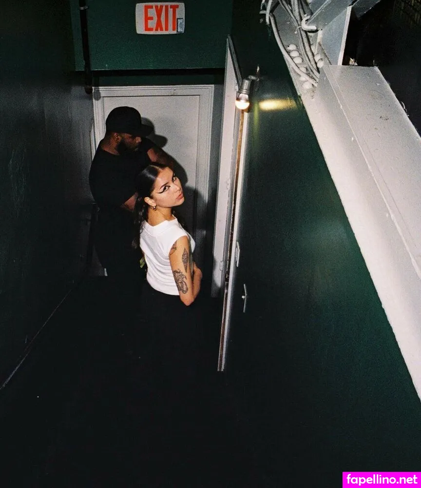 lexagates Nude Leaked OnlyFans Photo #2kHHiy37fP