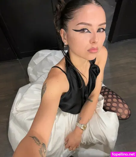 Lexa Gates OnlyFans Thumbnail #3eoVj59J4J