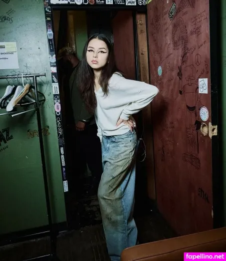 Lexa Gates OnlyFans Thumbnail #77fb2KVCVz