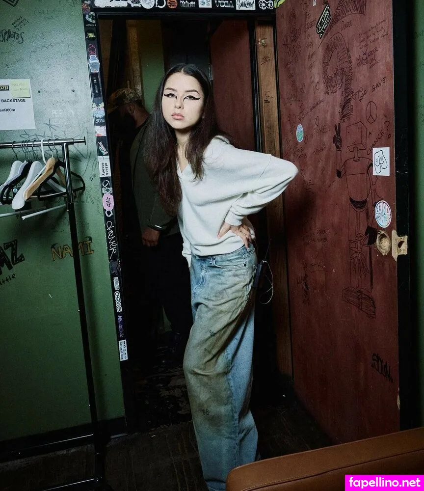 lexagates Nude Leaked OnlyFans Photo #77fb2KVCVz