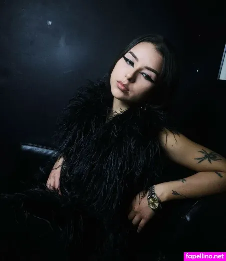 Lexa Gates OnlyFans Thumbnail #8JMPxJvXdB