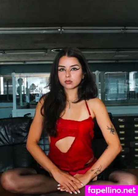 Lexa Gates OnlyFans Thumbnail #CuGTQDWS07