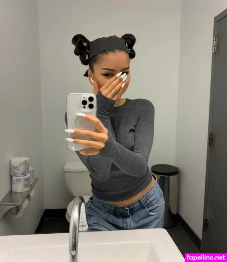 Lexa Gates OnlyFans Thumbnail #D6emFMpI16