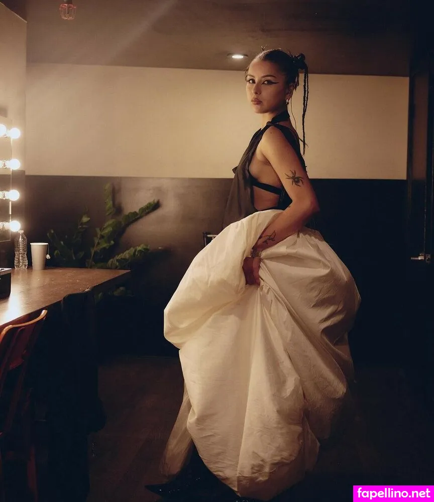 lexagates Nude Leaked OnlyFans Photo #FypTNgXjDI