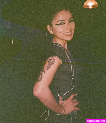 Lexa Gates OnlyFans Thumbnail #QKmMtCxggY